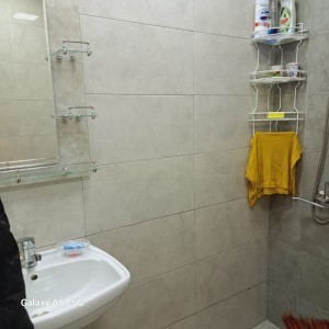 image 376790