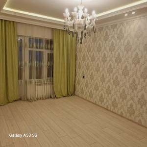 image 376790