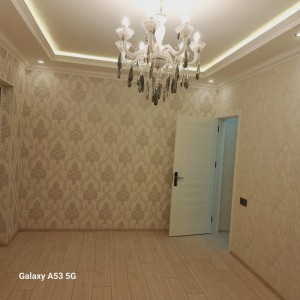 image 376790