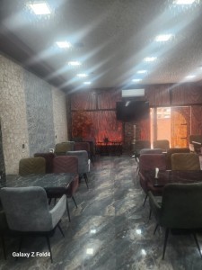 image 376791
