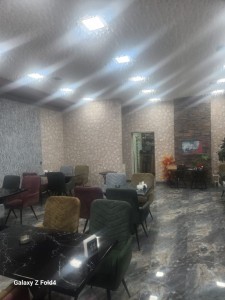 image 376791