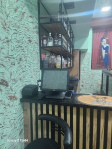 image 376791