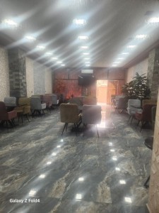 image 376791