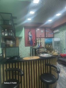 image 376791