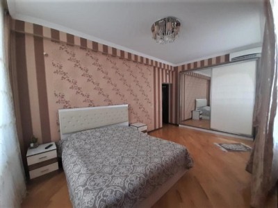 image 376792
