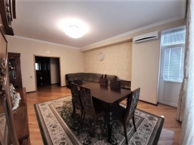 image 376792
