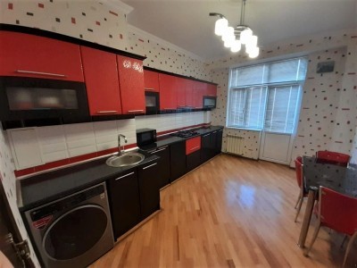 image 376792