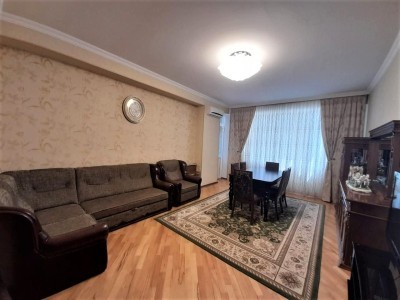 image 376792