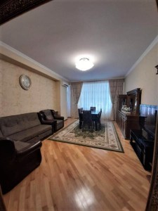image 376792