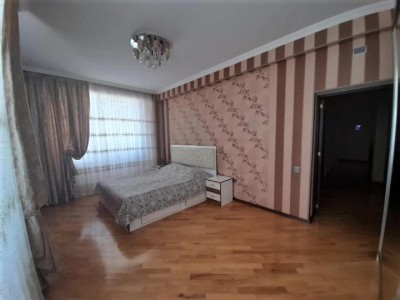 image 376792