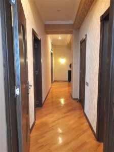 image 376792