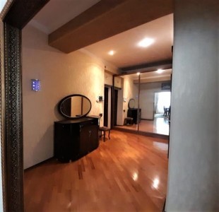 image 376792