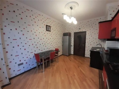 image 376792