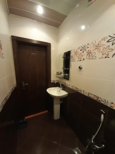 image 376792
