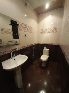 image 376792
