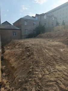 image 376794
