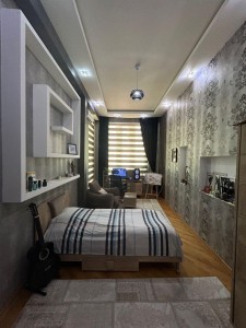 image 376795