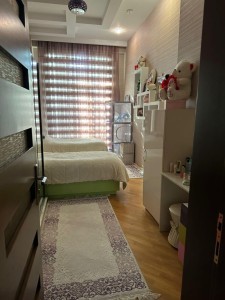 image 376795