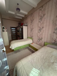 image 376795