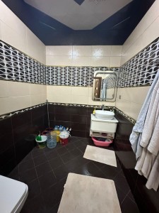 image 376795