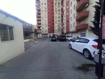 image 376797