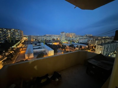 image 376797