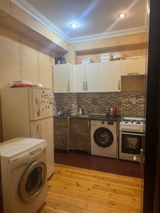 image 376797
