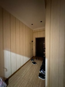 image 376797
