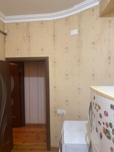 image 376797