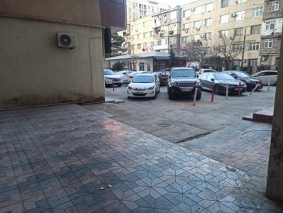 image 376797