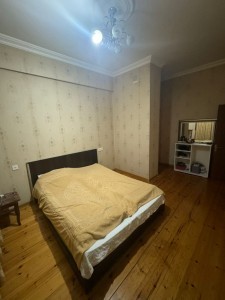 image 376797