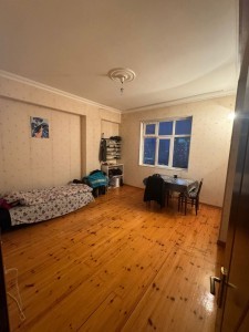 image 376797