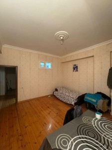 image 376797