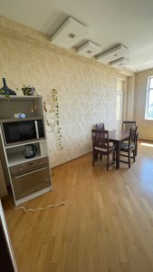 image 376798