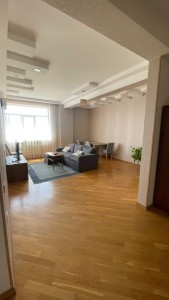image 376798