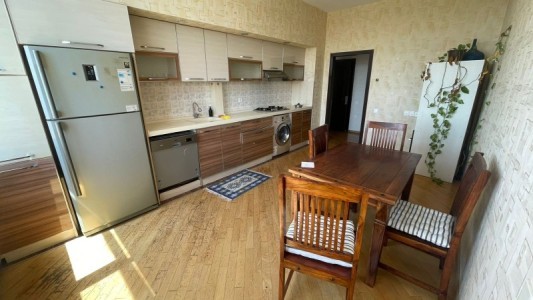 image 376798