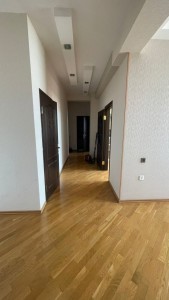 image 376798