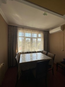 image 376799