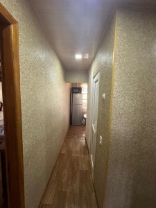 image 376799