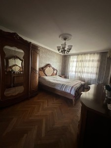 image 376799