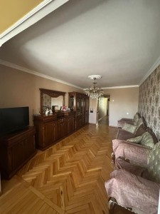 image 376799
