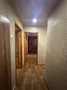 image 376799