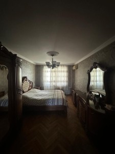 image 376799