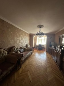 image 376799