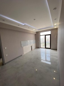 image 376800