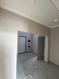 image 376800