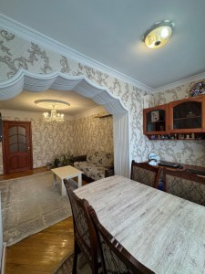 image 376801