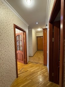 image 376801