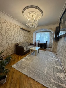 image 376801