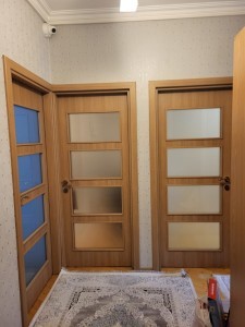 image 376804